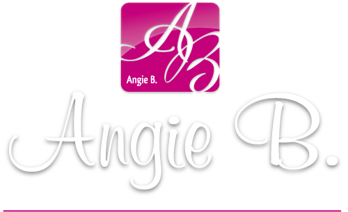 Angie B.